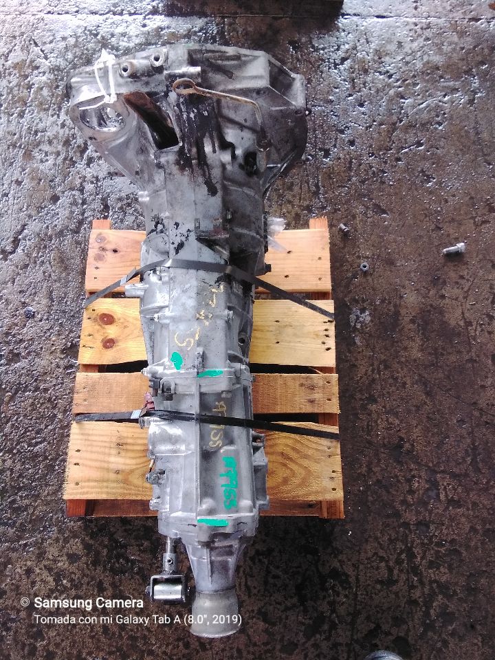 Part image 5