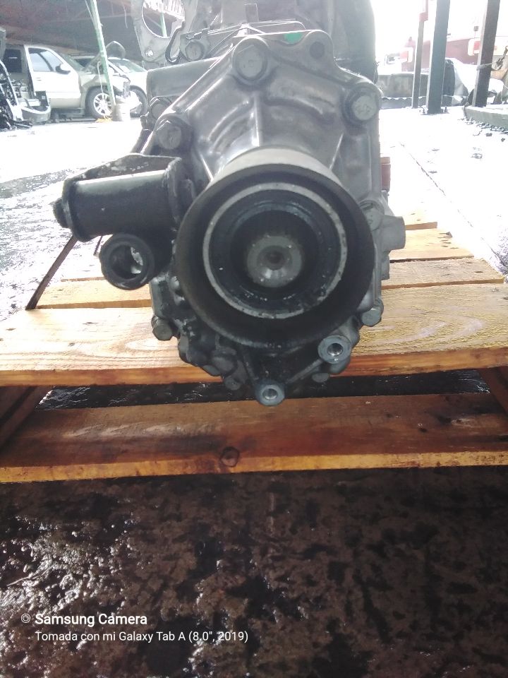 Part image 6