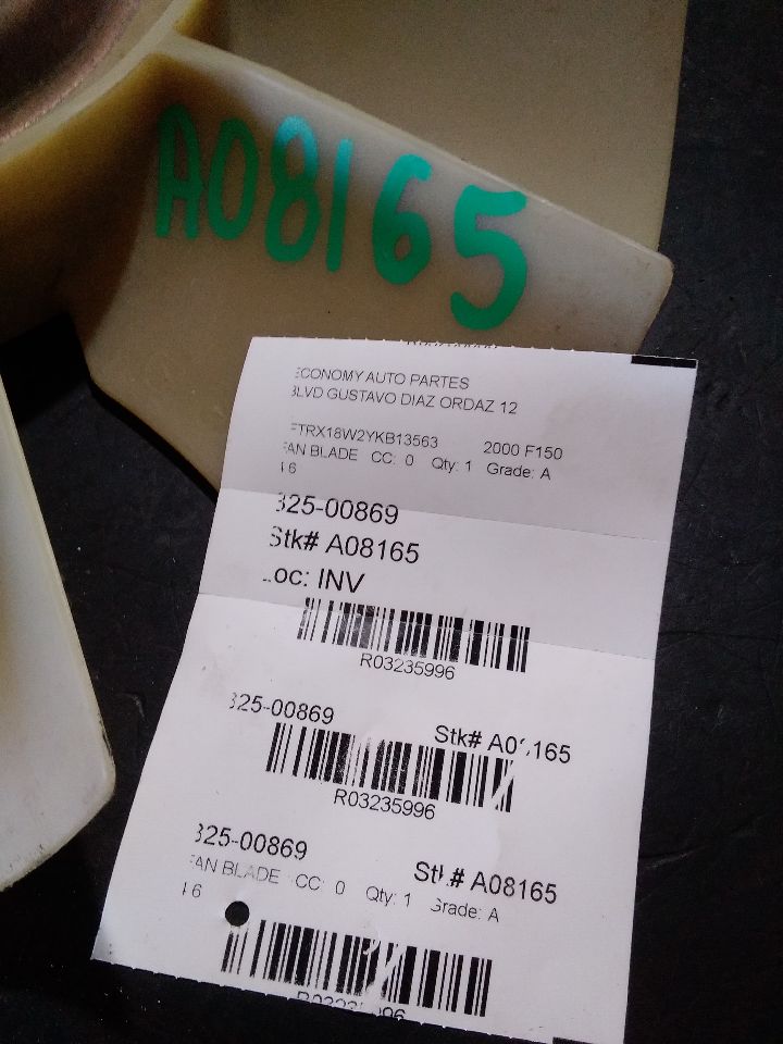 Part image 1