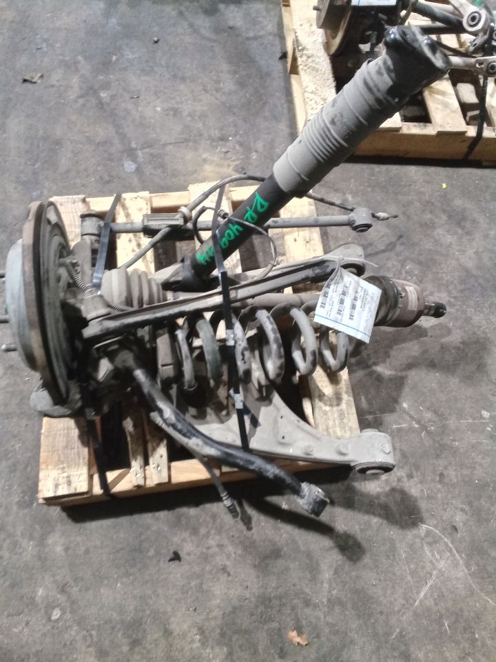 Part image 2