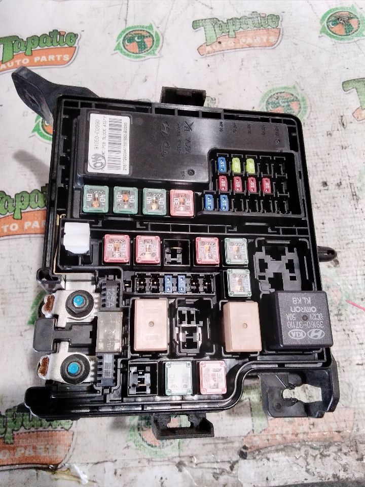 Part image 6