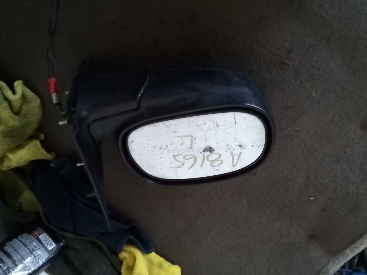 Part image 1