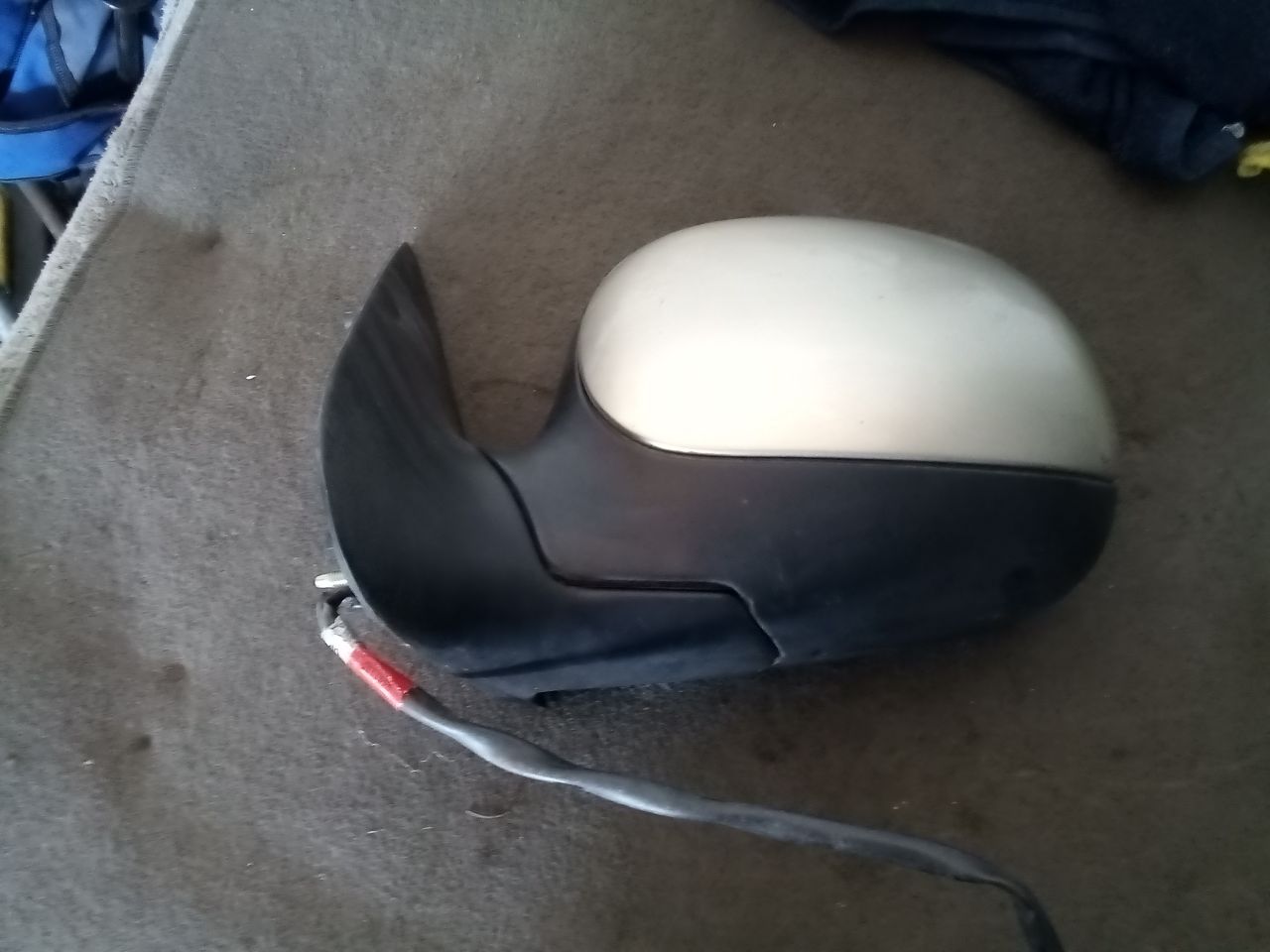 Part image 2