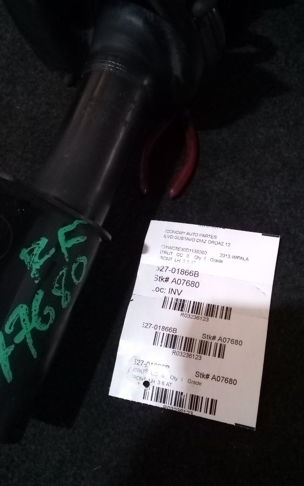 Part image 1
