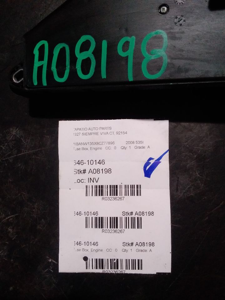 Part image 1