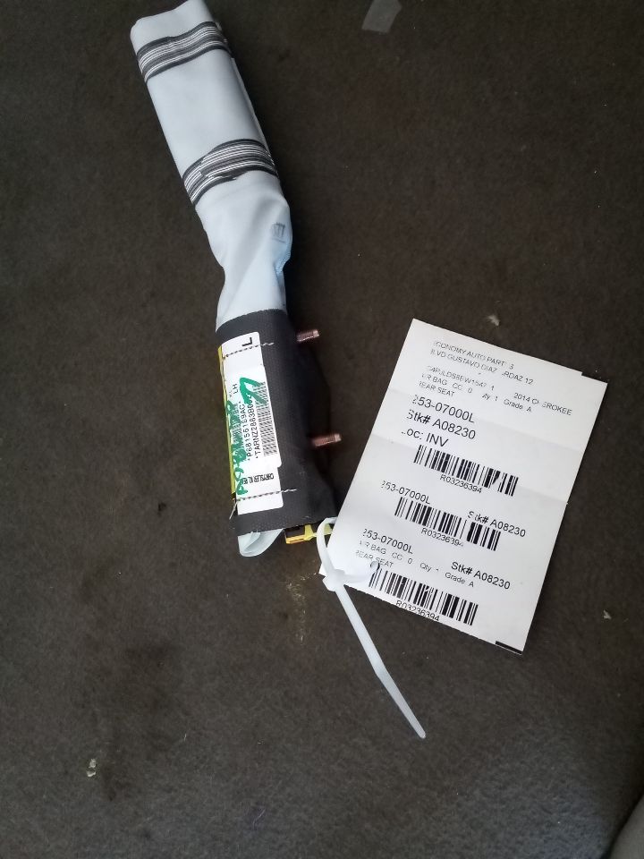 Part image 1