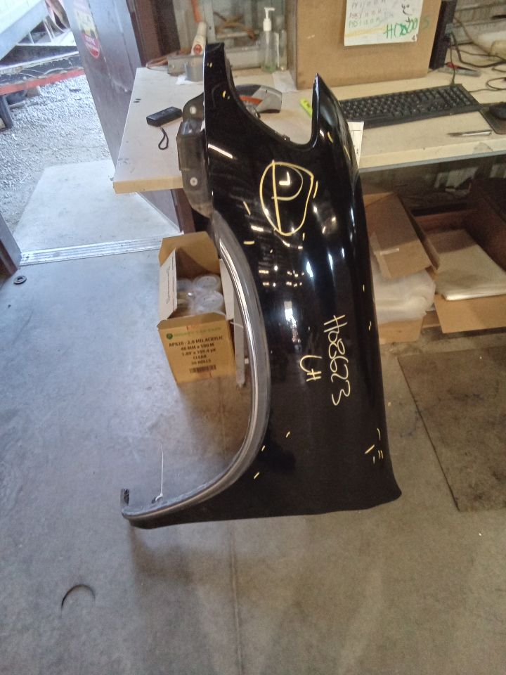 Part image 1