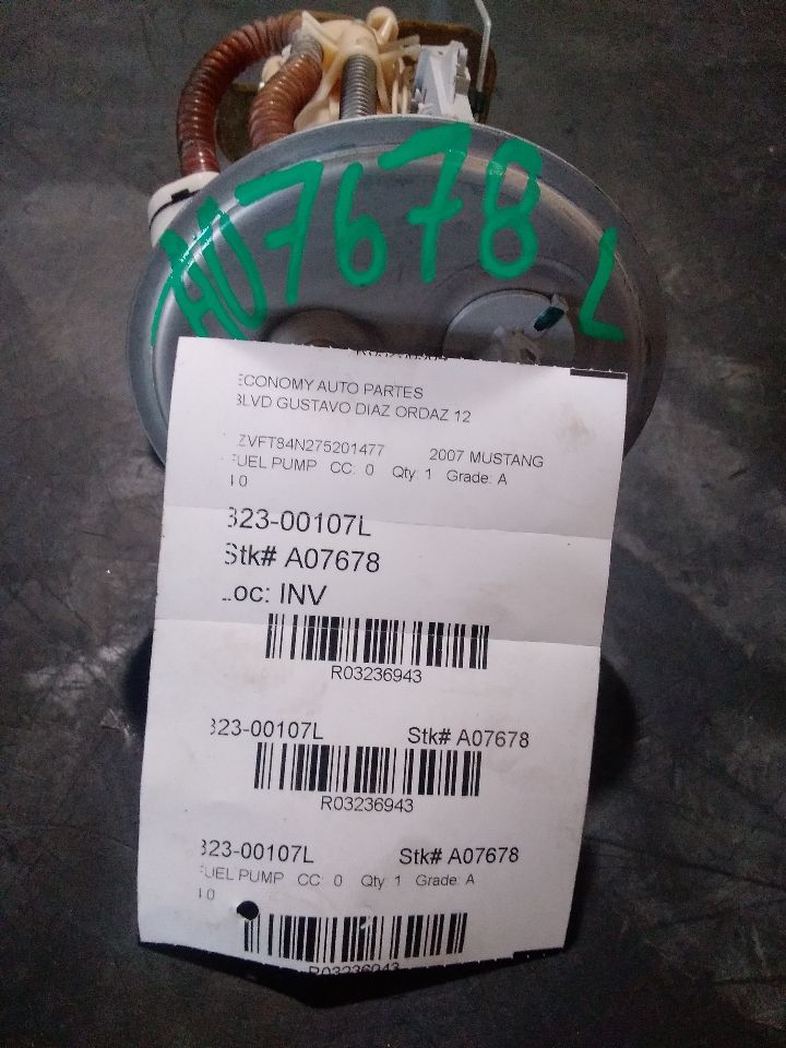 Part image 1