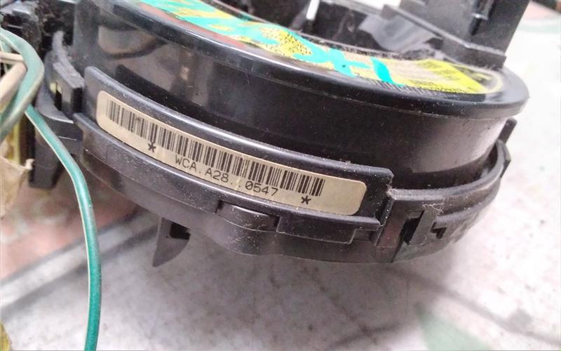 Part image 7