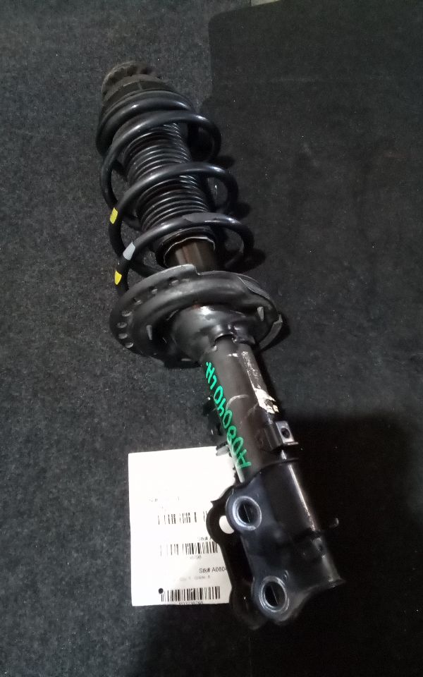 2013 Kia RIO Strut