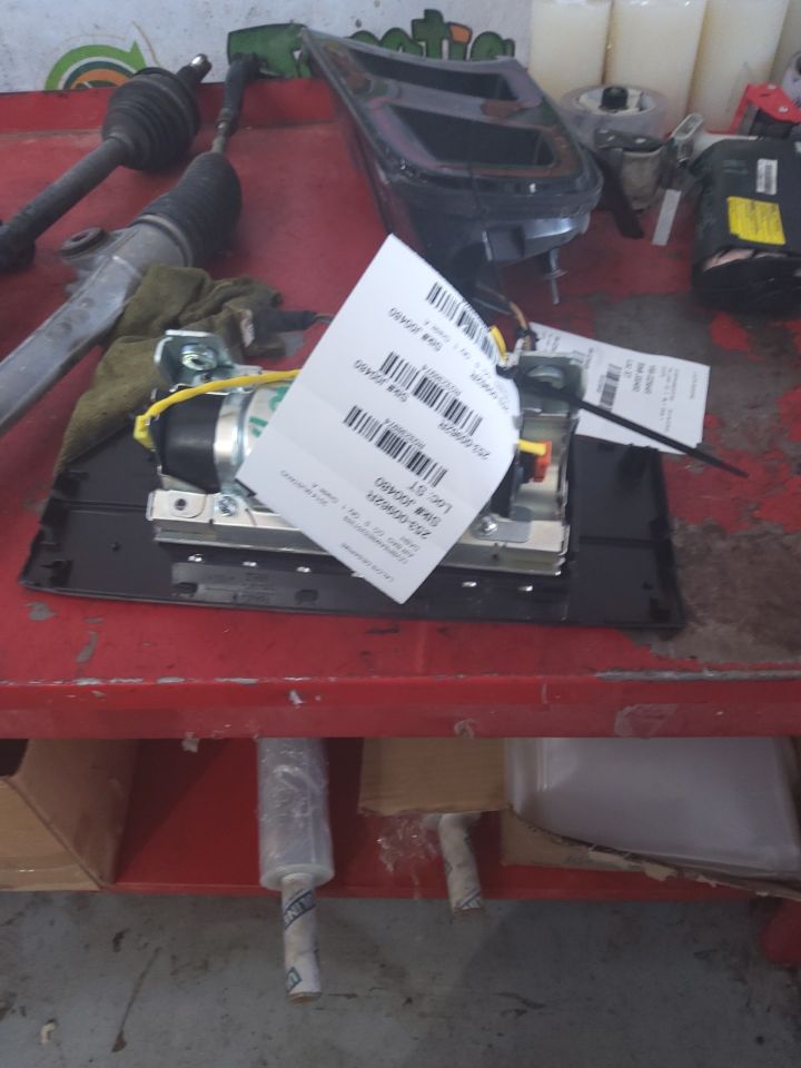 Part image 1
