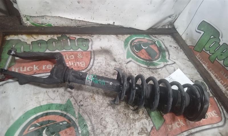 2011 Honda ACCORD Strut
