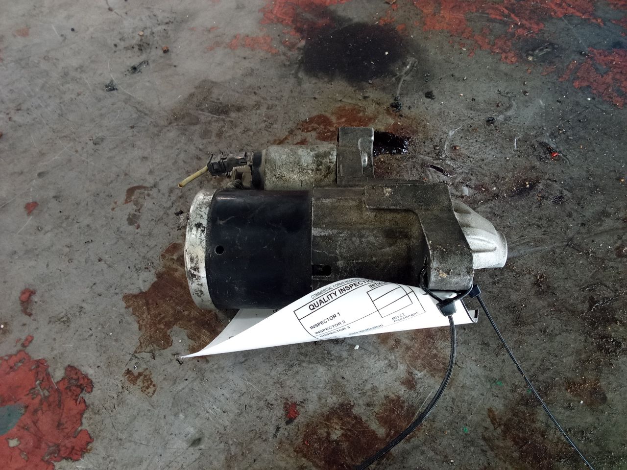 Part image 8