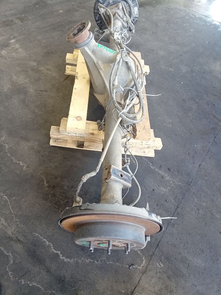 Part image 1