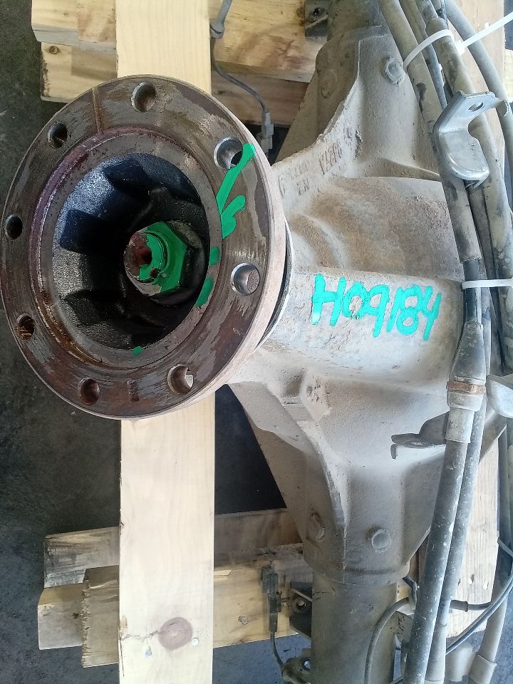 Part image 3