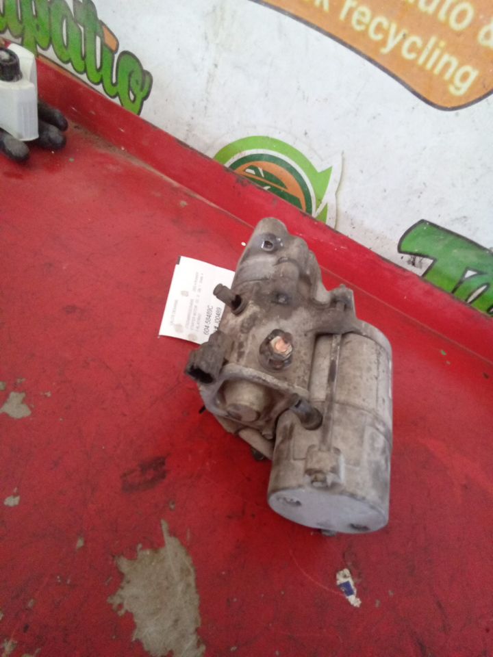 Part image 4