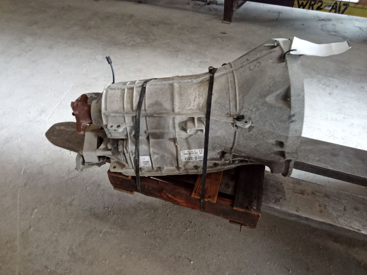 Part image 1
