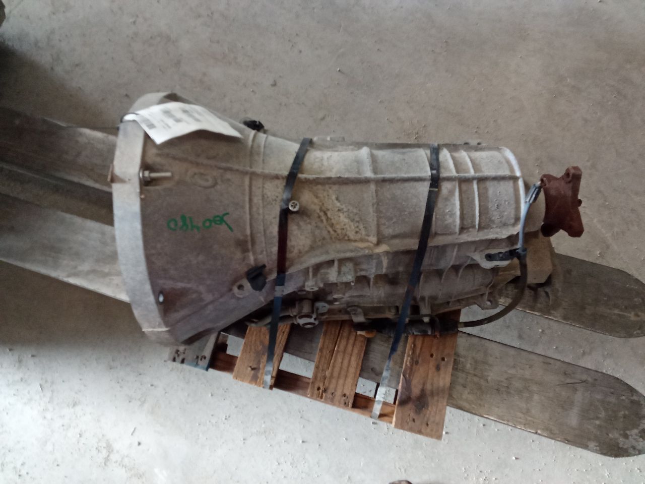 Part image 4