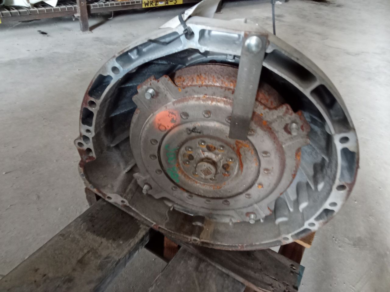 Part image 5