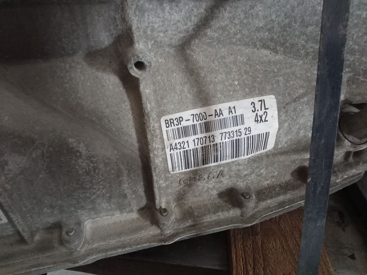 Part image 6