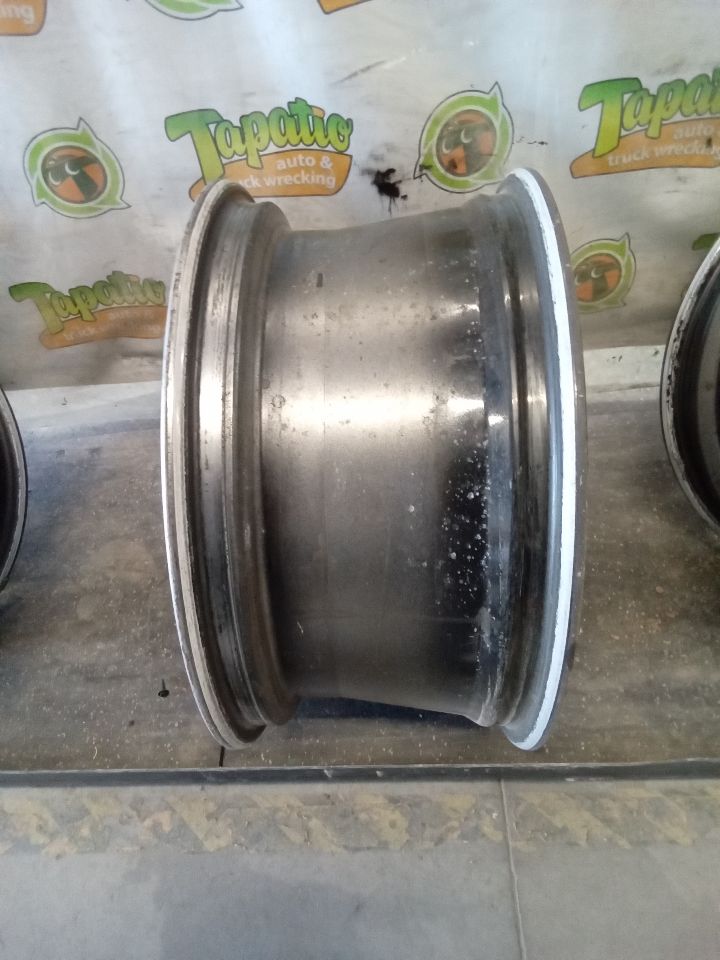 Part image 7