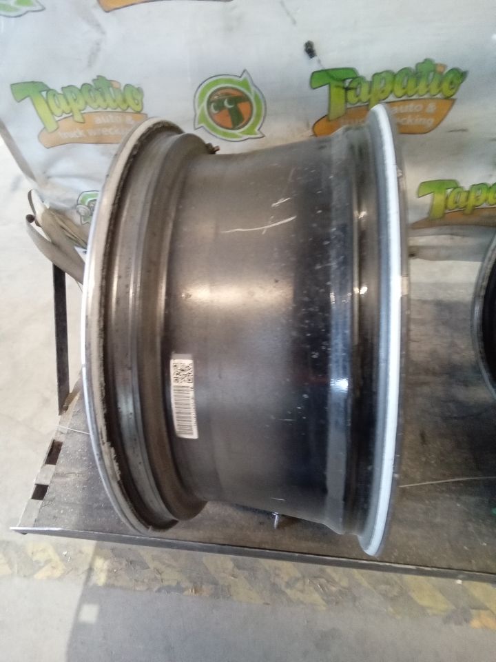 Part image 11