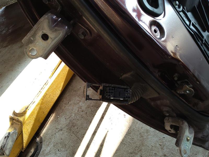 Part image 8