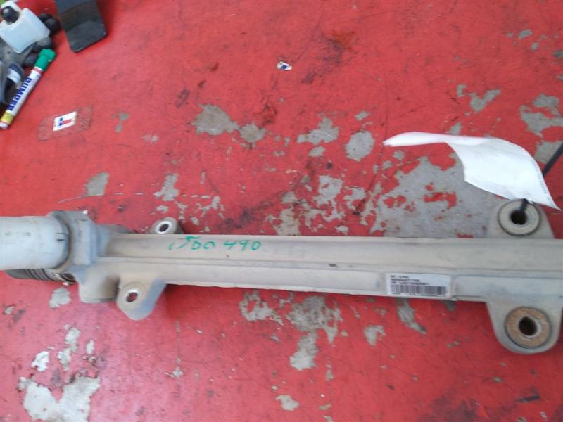Part image 4