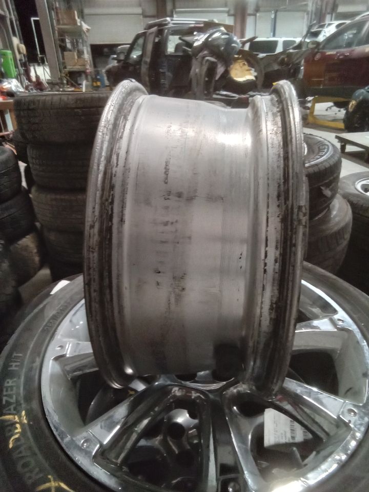 Part image 2
