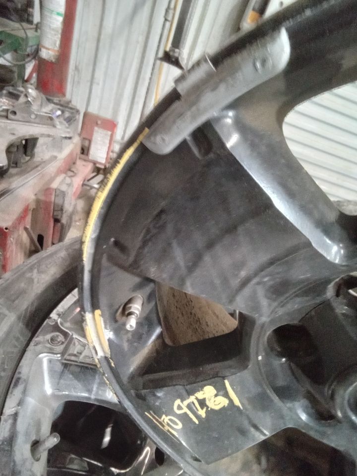 Part image 5
