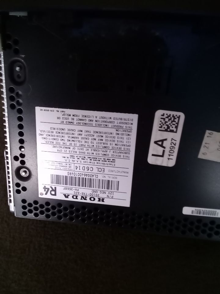 Part image 3