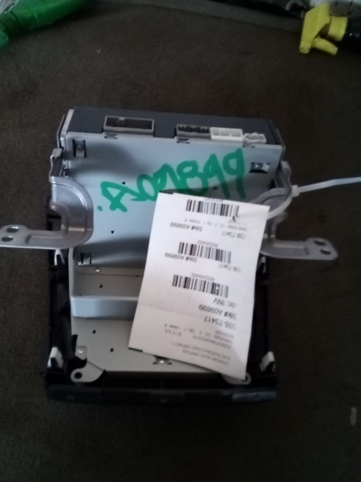Part image 4