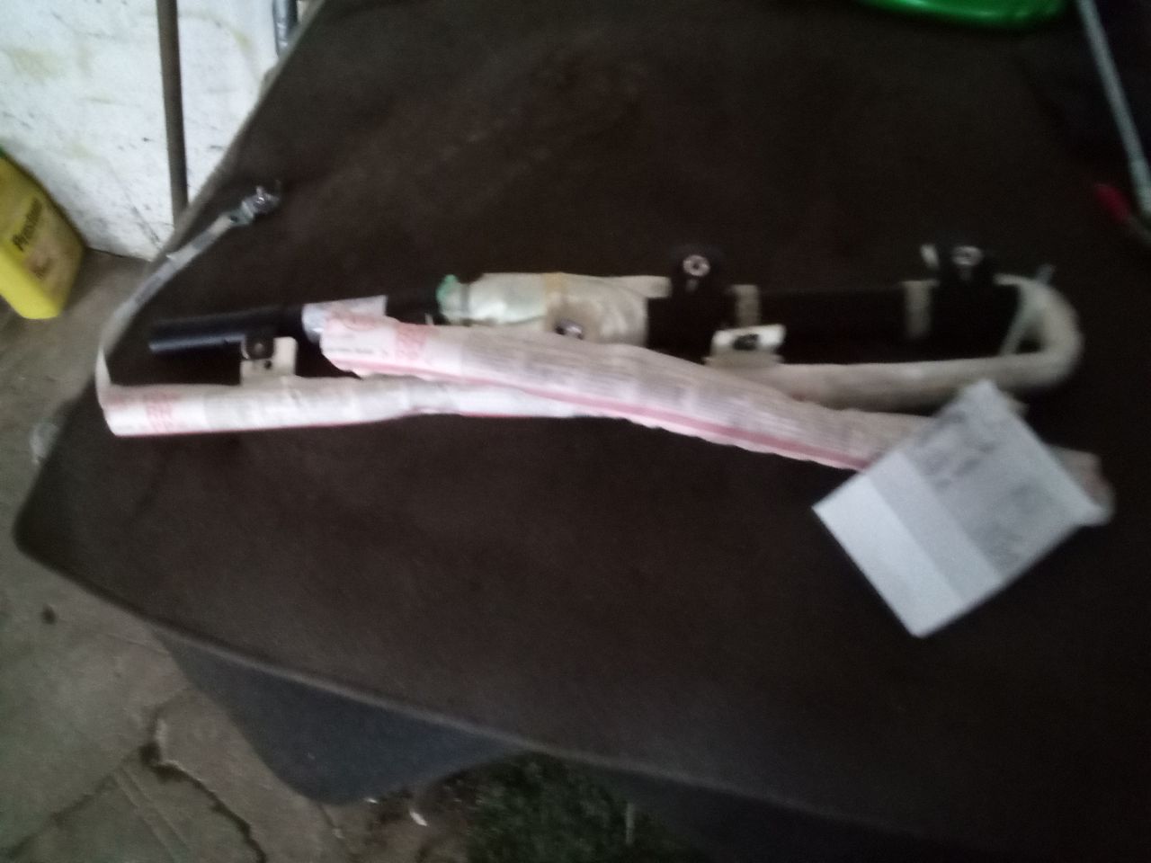 Part image 2