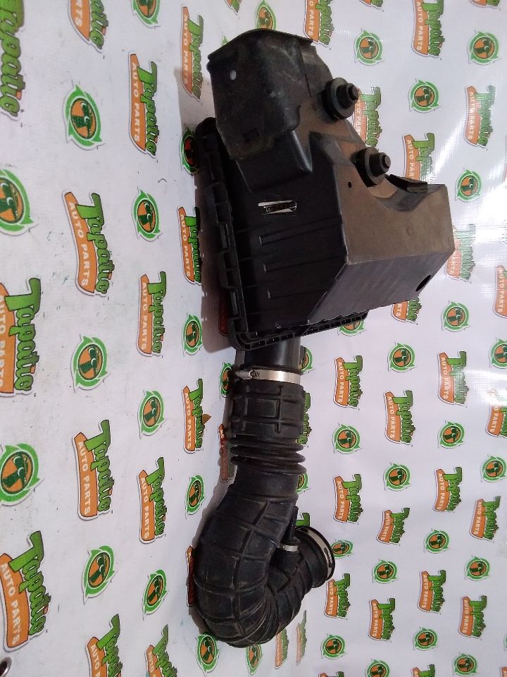 Part image 7