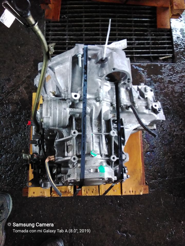 Part image 6