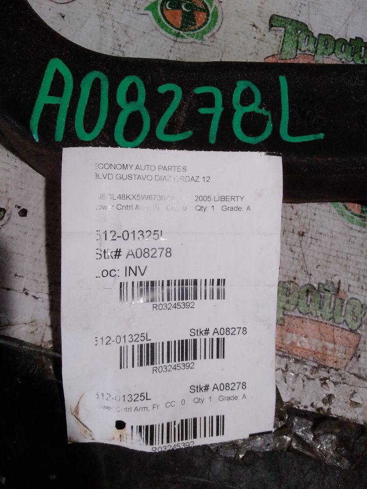 Part image 1