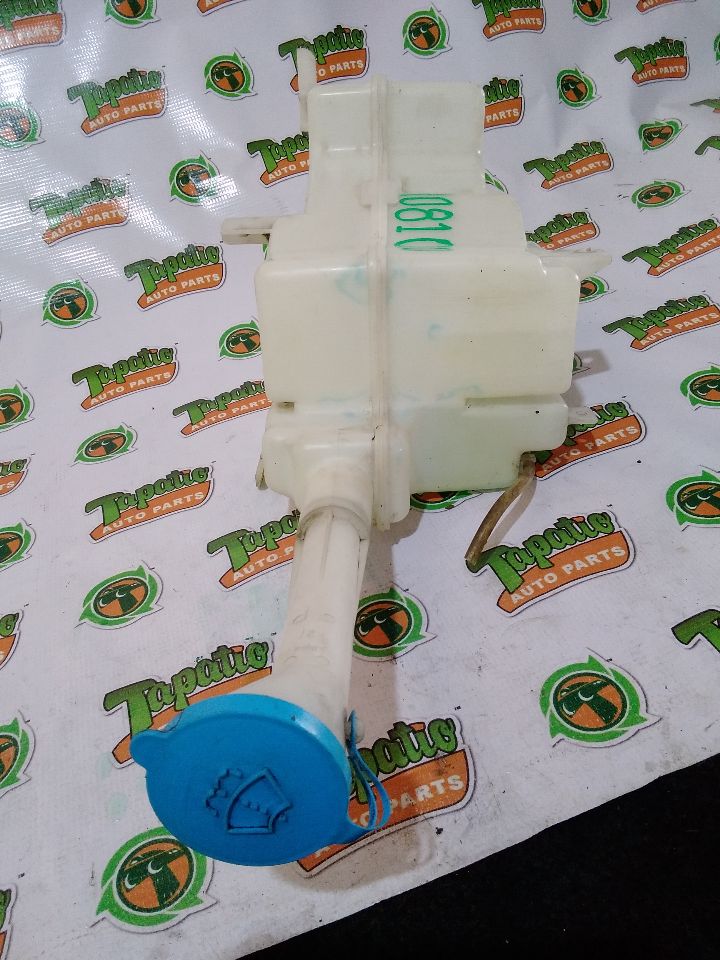 Part image 7