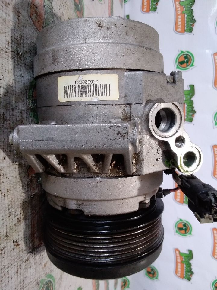 Part image 3