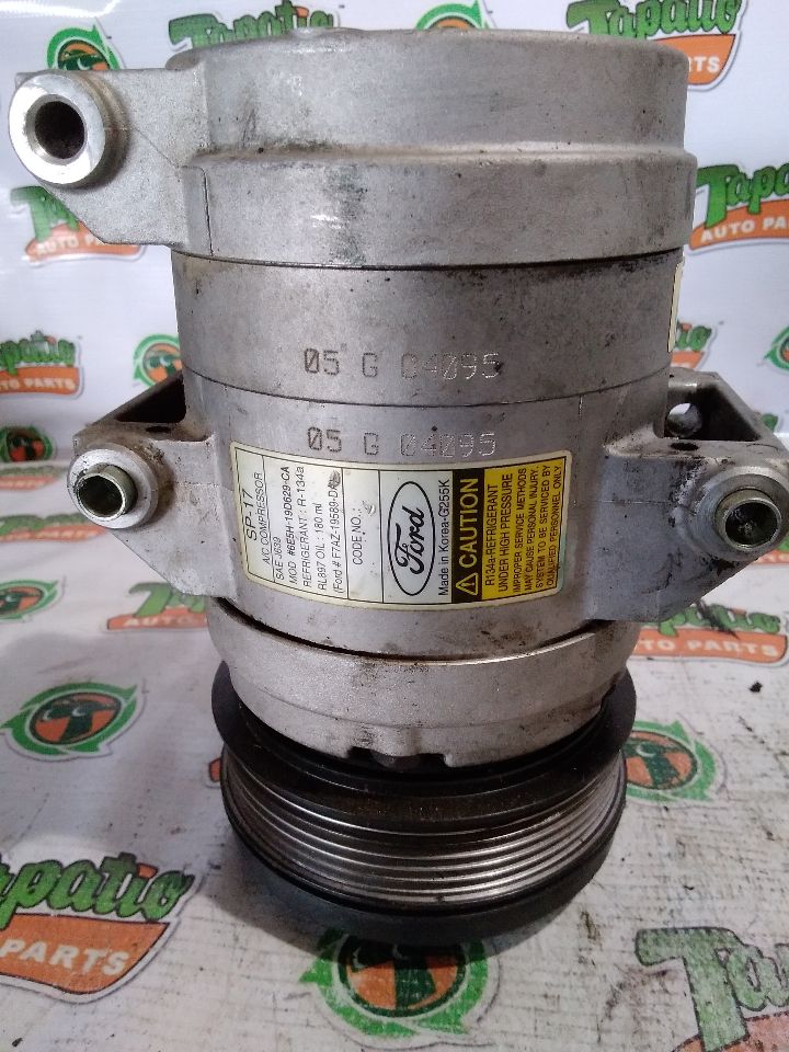 Part image 6