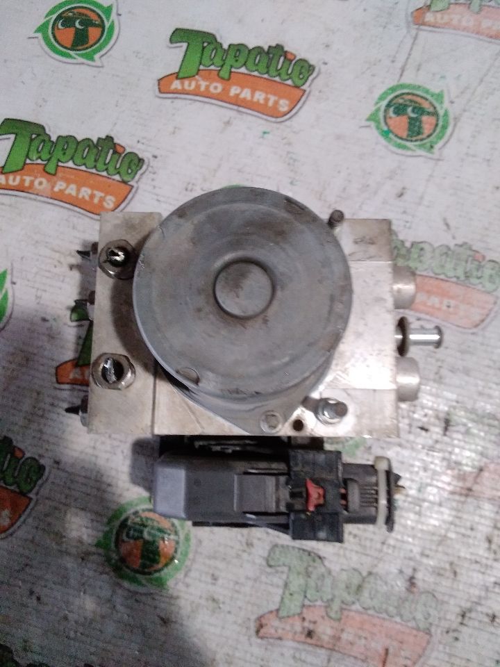 Part image 5