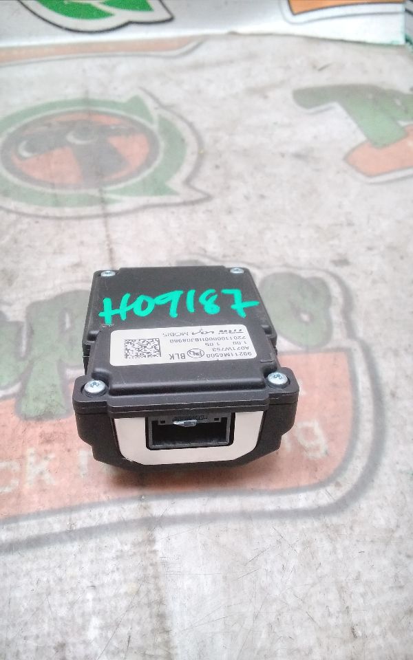 Part image 2
