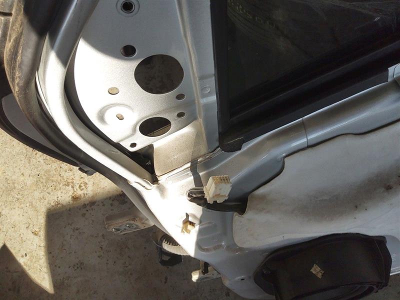 Part image 7