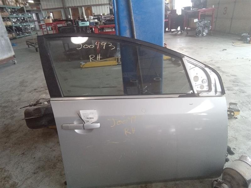 Part image 9