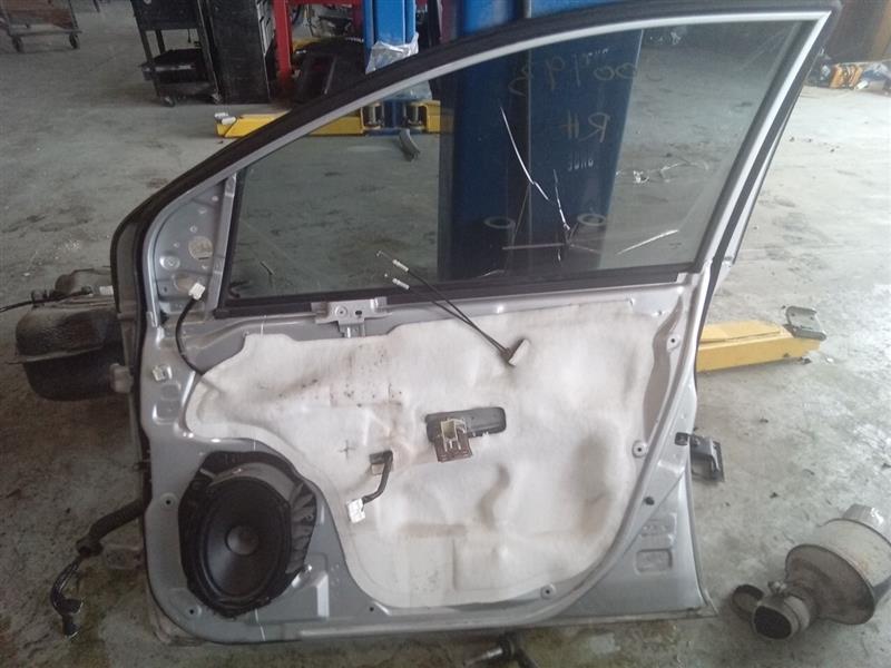 Part image 10