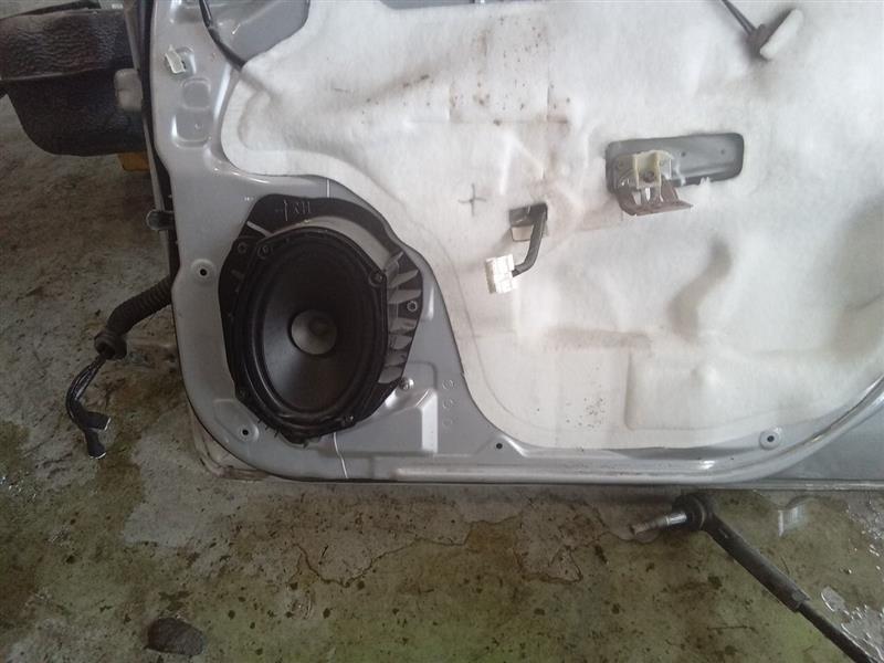 Part image 11