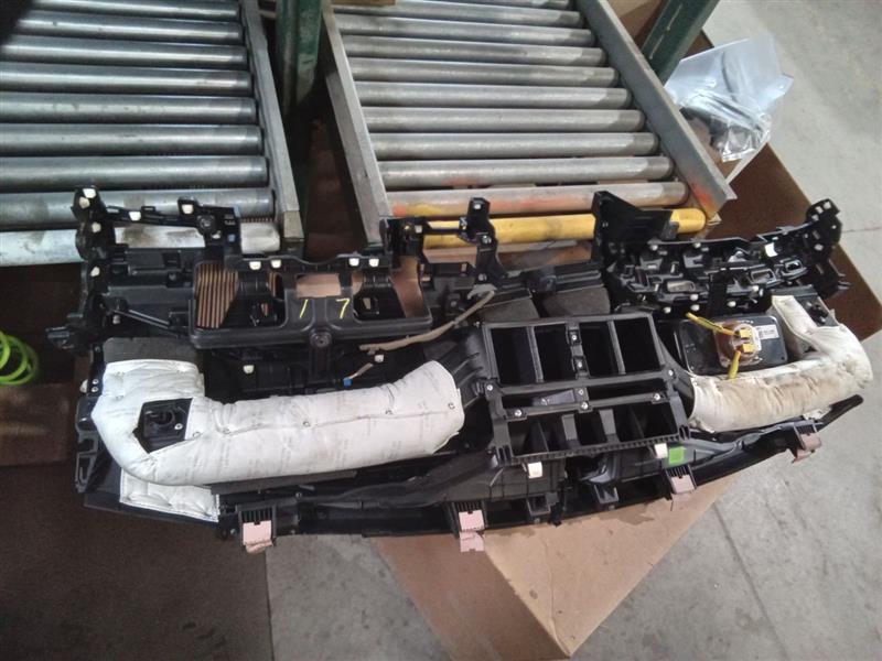 Part image 7