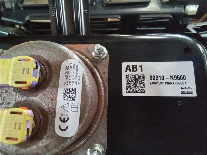 Part image 9