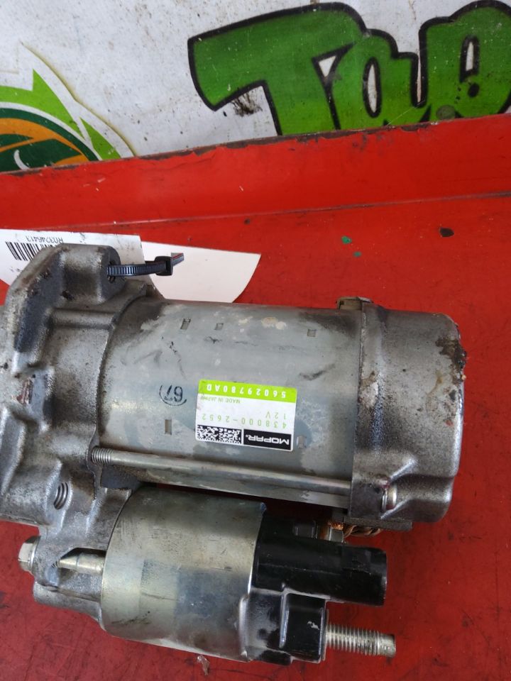 Part image 3