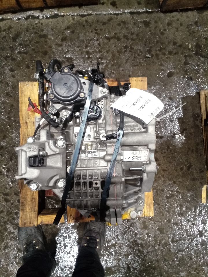 Part image 5