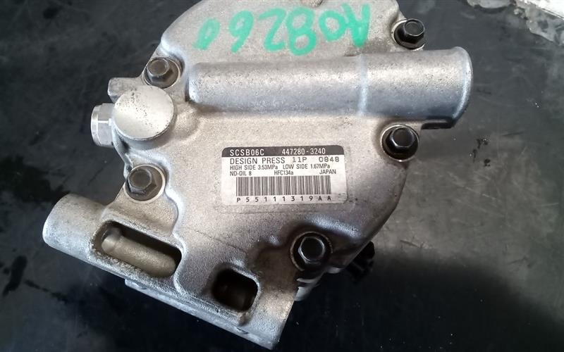 View 3